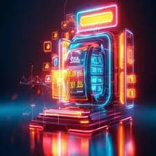 888bt
